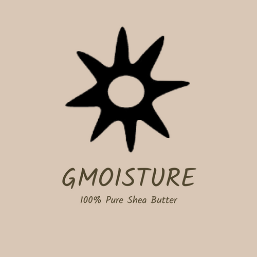 GMoisture